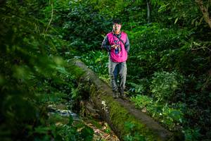 BIB: 
                            <button type="button" onclick="openModal(18923322)" class="btn btn-primary btn-sm float-right btn-popup" data-toggle="modal" data-target=".modal-high-quality">
                        <i class="fas fa-shopping-cart"></i> Add to Cart
                    </button>
                                            <button type="button" onclick="isThisMe(18923322, true)" class="btn btn-success btn-sm float-right btn-popup btn-isme hidden" data-toggle="tooltip" data-placement="bottom" title="นี่คือรูปของคุณใช่ไหม คลิกที่นี่เพื่อเอาเข้าอัลบั้ม">
                        <i class="fas fa-plus"></i> Add to album
                    </button>
                    <button type="button" onclick="isThisMe(18923322, false)" class="btn btn-warning btn-sm float-right btn-popup btn-isnotme hidden">
                        <i class="fas fa-ban"></i> Remove from album
                    </button>